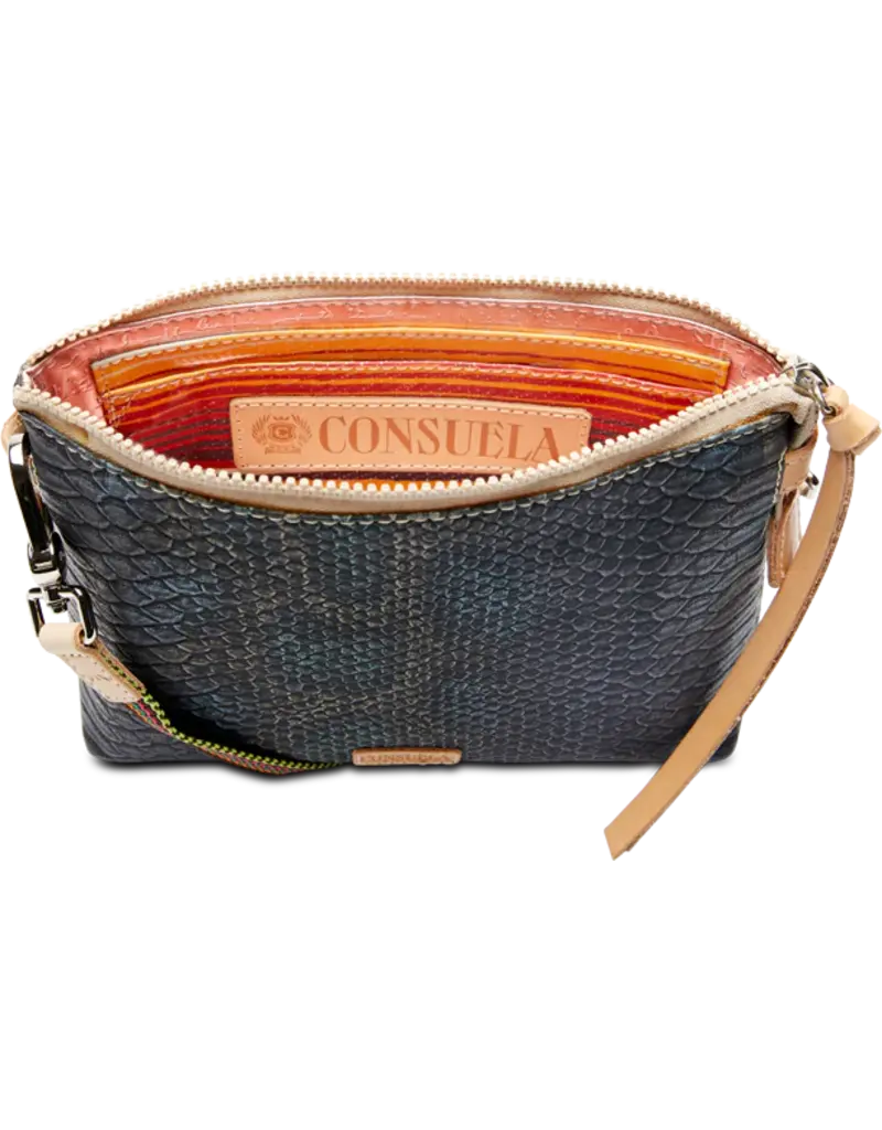 Consuela Midtown Crossbody