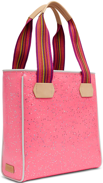 Classic Tote Gift and Gourmet