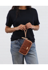 Consuela Wristlet Wallet