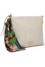 Consuela Downtown Crossbody