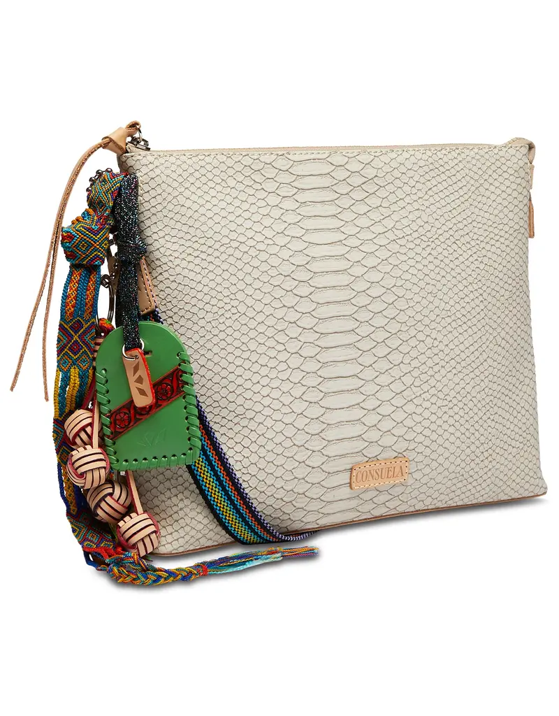 Consuela Downtown Crossbody