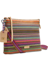 Consuela Downtown Crossbody