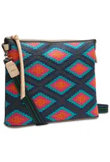 Consuela Downtown Crossbody