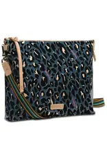 Consuela Downtown Crossbody