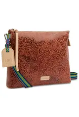 Consuela Downtown Crossbody
