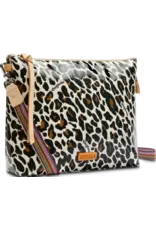 Consuela Downtown Crossbody