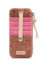 Consuela Card Organizer