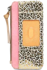 Consuela Card Organizer