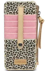 Consuela Card Organizer