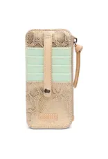 Consuela Card Organizer