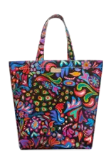 Consuela Grab & Go Basic