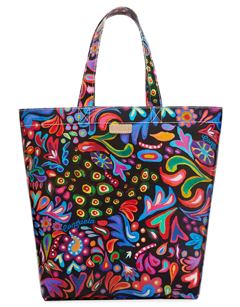 Consuela Grab & Go Basic