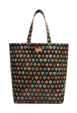Consuela Grab & Go Basic