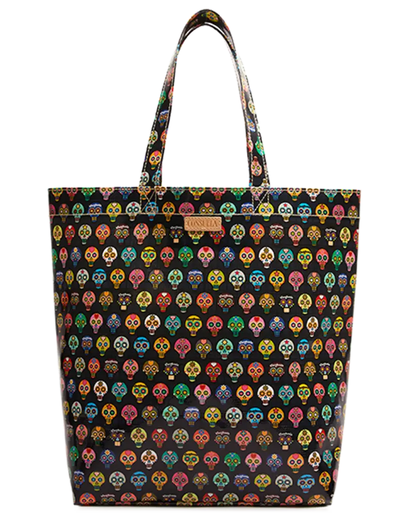 Consuela Grab & Go Basic