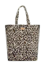 Consuela Grab & Go Basic