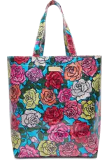 Consuela Grab & Go Basic