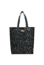 Consuela Grab & Go Basic
