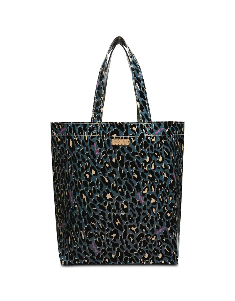 Consuela Grab & Go Basic