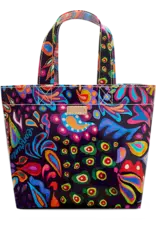 Consuela Grab & Go Mini