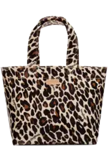 Consuela Grab & Go Mini