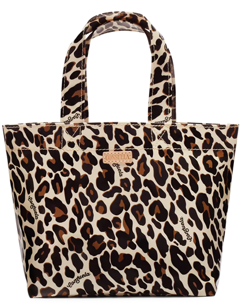 Consuela Grab & Go Mini