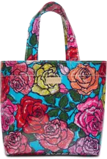 Consuela Grab & Go Mini