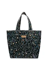 Consuela Grab & Go Mini