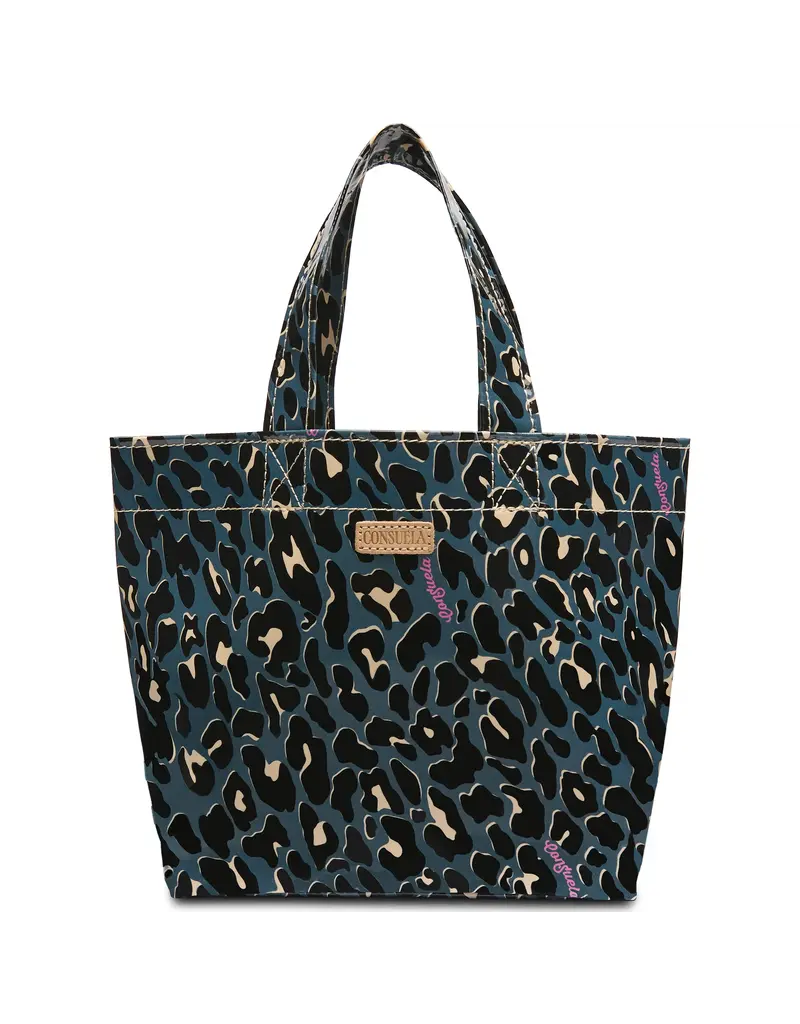 Consuela Grab & Go Mini