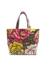 Consuela Grab & Go Mini