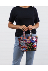Consuela Grab & Go Mini