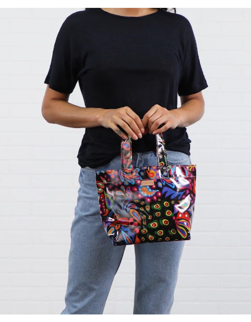 Consuela Grab & Go Mini