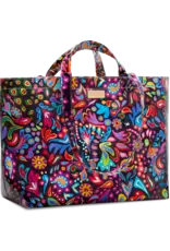 Consuela Grab & Go Jumbo