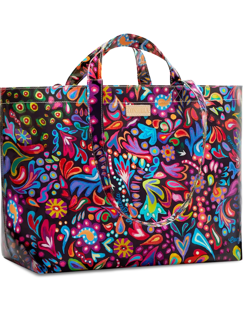 Consuela Grab & Go Jumbo