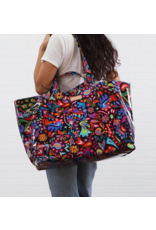 Consuela Grab & Go Jumbo