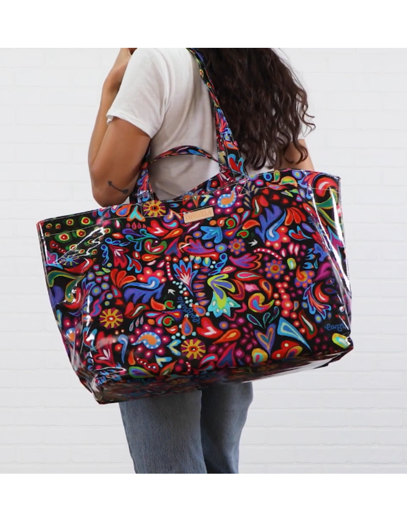 Consuela Grab & Go Jumbo