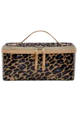 Consuela Consuela Train Case