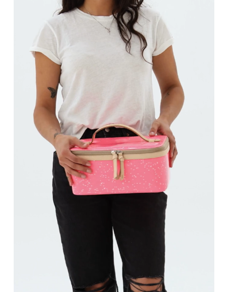 Consuela Consuela Train Case