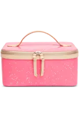 Consuela Consuela Train Case