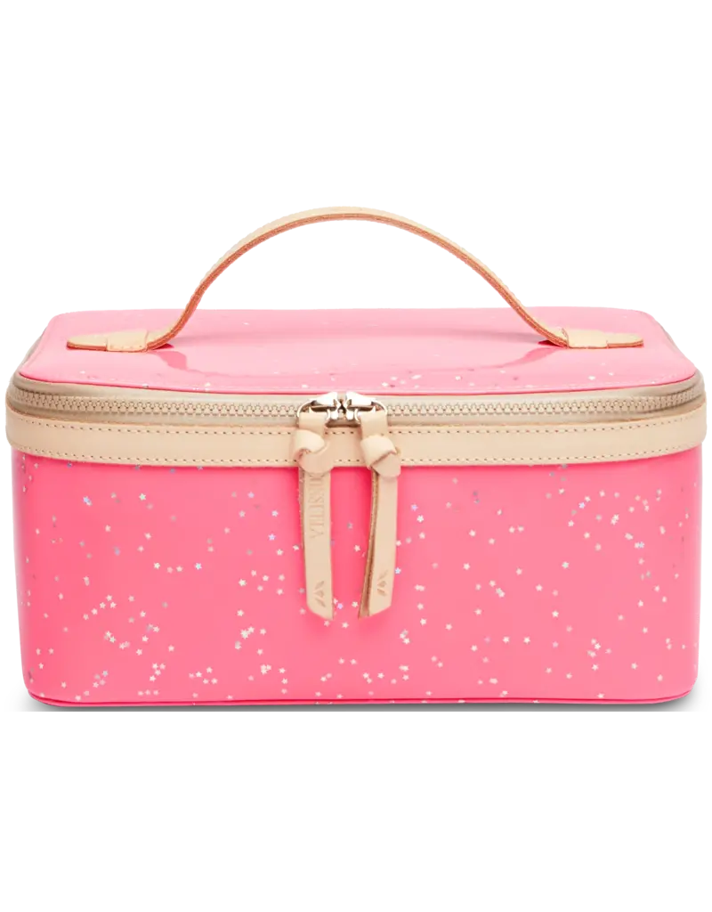 Consuela Consuela Train Case
