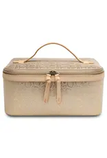 Consuela Consuela Train Case