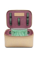 Consuela Consuela Train Case
