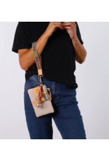 Consuela Combi