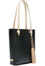 Consuela Everyday Tote