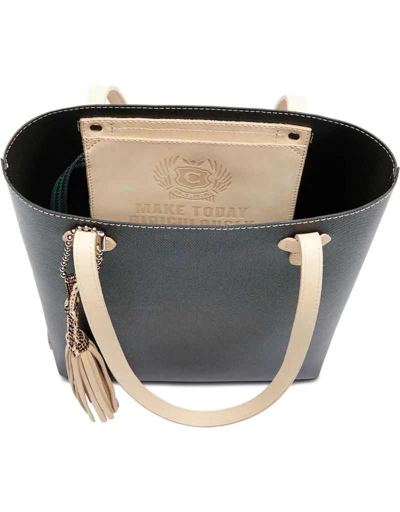 Consuela Everyday Tote