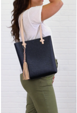 Consuela Everyday Tote