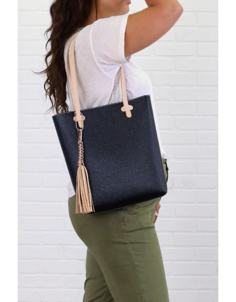 Consuela Everyday Tote