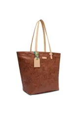 Consuela Daily Tote