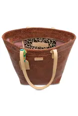 Consuela Daily Tote