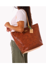 Consuela Daily Tote