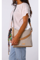 Consuela Hobo